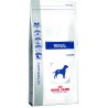 ROYAL CANIN VETERINARY DIET CANINE RENAL CANINE