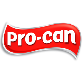 Pro-Can