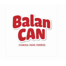 Balancan