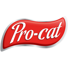 Pro-Cat