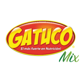 Gatuco